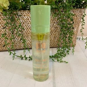 Pixi Skin Treats Glow Mist with Propolis & Argan
